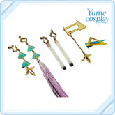 uma-musume-el-condor-pasa-head-acc-cosplay-props-d-3354
