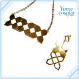 uma-musume-el-condor-pasa-head-acc-cosplay-props-d-3354