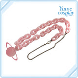 uma-musume-el-condor-pasa-head-acc-cosplay-props-d-3354