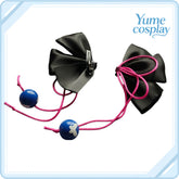 uma-musume-el-condor-pasa-head-acc-cosplay-props-d-3354