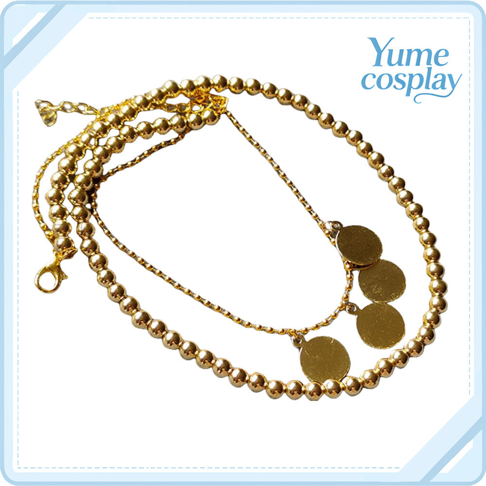 uma-musume-el-condor-pasa-head-acc-cosplay-props-d-3354