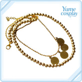uma-musume-el-condor-pasa-head-acc-cosplay-props-d-3354
