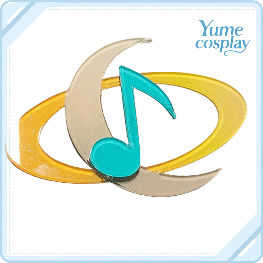 uma-musume-el-condor-pasa-head-acc-cosplay-props-d-3354