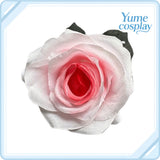 uma-musume-el-condor-pasa-head-acc-cosplay-props-d-3354