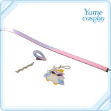uma-musume-el-condor-pasa-head-acc-cosplay-props-d-3354