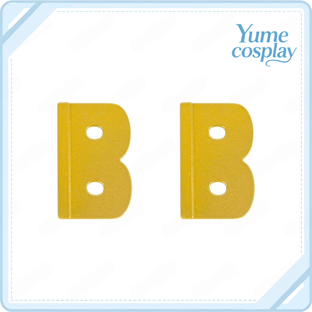 uma-musume-el-condor-pasa-head-acc-cosplay-props-d-3354