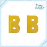 uma-musume-el-condor-pasa-head-acc-cosplay-props-d-3354