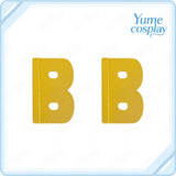 uma-musume-el-condor-pasa-head-acc-cosplay-props-d-3354