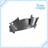 uma-musume-el-condor-pasa-head-acc-cosplay-props-d-3354