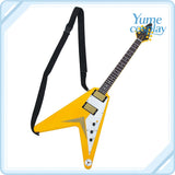uma-musume-el-condor-pasa-head-acc-cosplay-props-d-3354