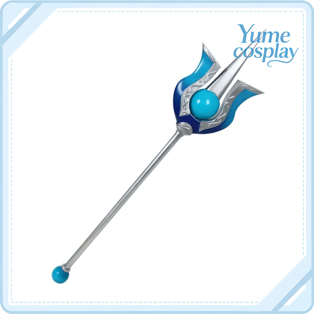 uma-musume-el-condor-pasa-head-acc-cosplay-props-d-3354