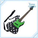 uma-musume-el-condor-pasa-head-acc-cosplay-props-d-3354