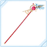 uma-musume-el-condor-pasa-head-acc-cosplay-props-d-3354