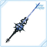 uma-musume-el-condor-pasa-head-acc-cosplay-props-d-3354