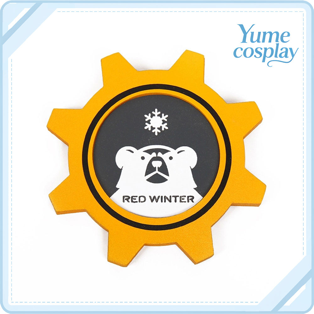 uma-musume-el-condor-pasa-head-acc-cosplay-props-d-3354