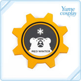 uma-musume-el-condor-pasa-head-acc-cosplay-props-d-3354