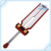 uma-musume-el-condor-pasa-head-acc-cosplay-props-d-3354
