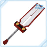 uma-musume-el-condor-pasa-head-acc-cosplay-props-d-3354