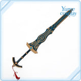 uma-musume-el-condor-pasa-head-acc-cosplay-props-d-3354