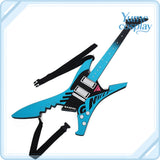 uma-musume-el-condor-pasa-head-acc-cosplay-props-d-3354