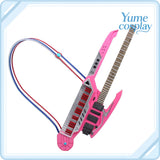 uma-musume-el-condor-pasa-head-acc-cosplay-props-d-3354