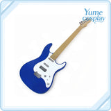 uma-musume-el-condor-pasa-head-acc-cosplay-props-d-3354