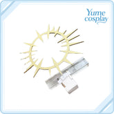 uma-musume-el-condor-pasa-head-acc-cosplay-props-d-3354