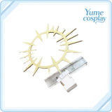 uma-musume-el-condor-pasa-head-acc-cosplay-props-d-3354