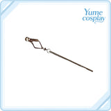 uma-musume-el-condor-pasa-head-acc-cosplay-props-d-3354