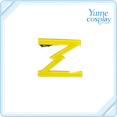 uma-musume-el-condor-pasa-head-acc-cosplay-props-d-3354