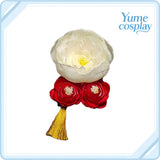 uma-musume-el-condor-pasa-head-acc-cosplay-props-d-3354
