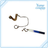 uma-musume-el-condor-pasa-head-acc-cosplay-props-d-3354