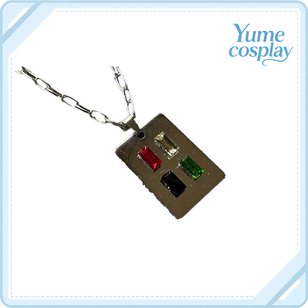 uma-musume-el-condor-pasa-head-acc-cosplay-props-d-3354
