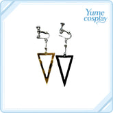 uma-musume-el-condor-pasa-head-acc-cosplay-props-d-3354