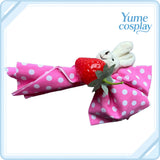 uma-musume-el-condor-pasa-head-acc-cosplay-props-d-3354