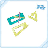 uma-musume-el-condor-pasa-head-acc-cosplay-props-d-3354