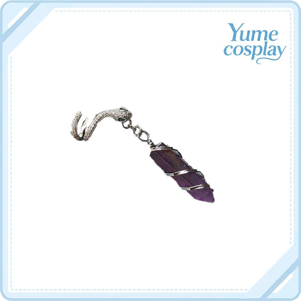 uma-musume-el-condor-pasa-head-acc-cosplay-props-d-3354