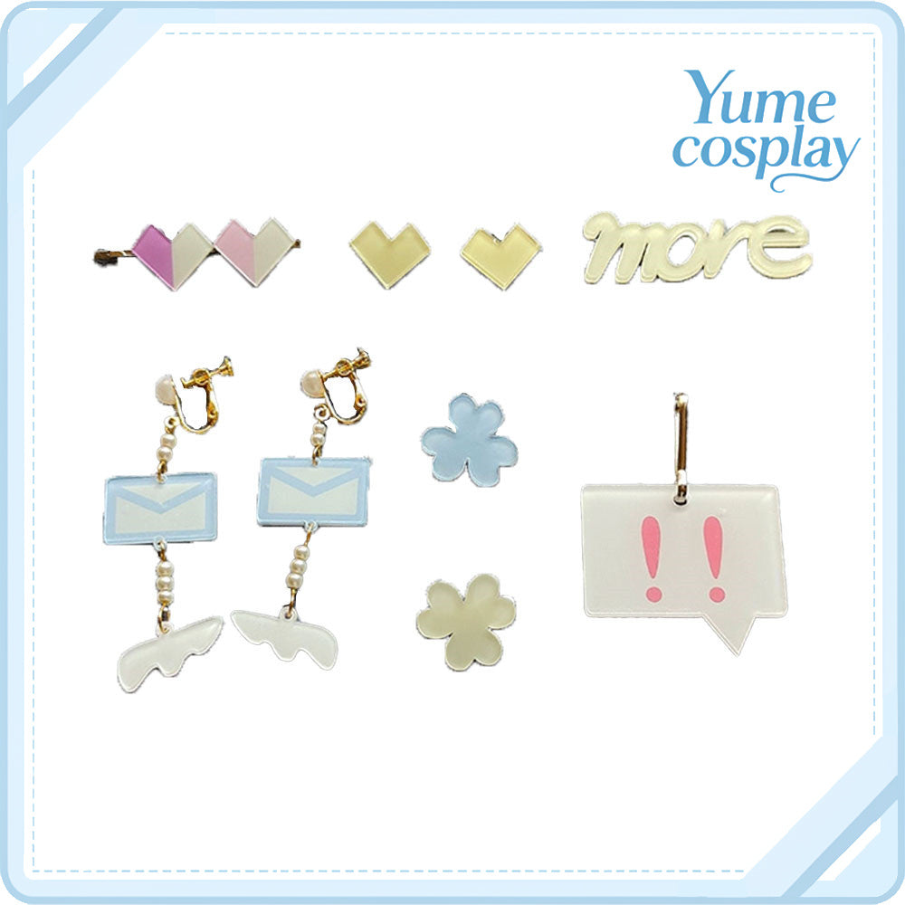 uma-musume-el-condor-pasa-head-acc-cosplay-props-d-3354