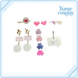 uma-musume-el-condor-pasa-head-acc-cosplay-props-d-3354