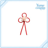 uma-musume-el-condor-pasa-head-acc-cosplay-props-d-3354