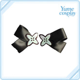uma-musume-el-condor-pasa-head-acc-cosplay-props-d-3354