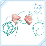 uma-musume-el-condor-pasa-head-acc-cosplay-props-d-3354