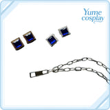 uma-musume-el-condor-pasa-head-acc-cosplay-props-d-3354