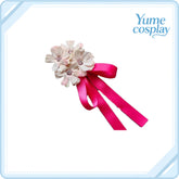 uma-musume-el-condor-pasa-head-acc-cosplay-props-d-3354