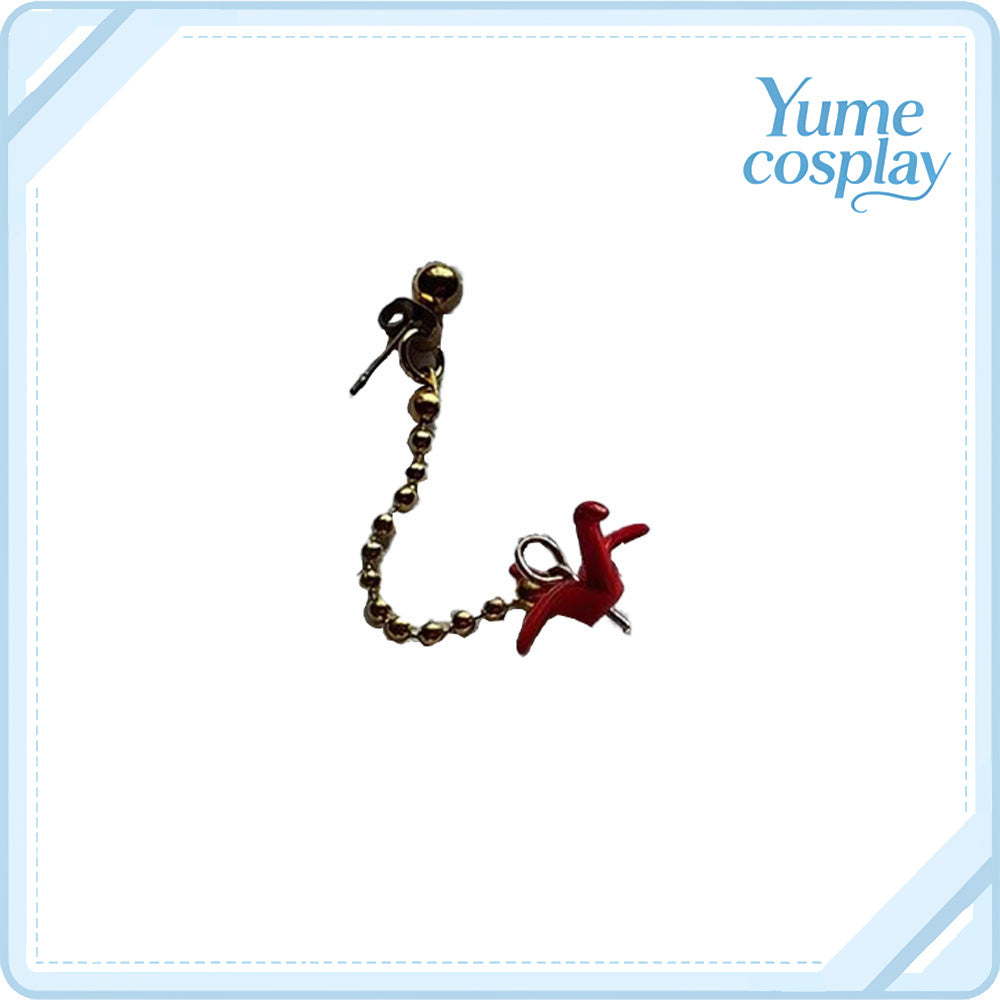 uma-musume-el-condor-pasa-head-acc-cosplay-props-d-3354