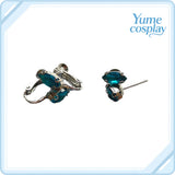 uma-musume-el-condor-pasa-head-acc-cosplay-props-d-3354