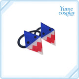 uma-musume-el-condor-pasa-head-acc-cosplay-props-d-3354