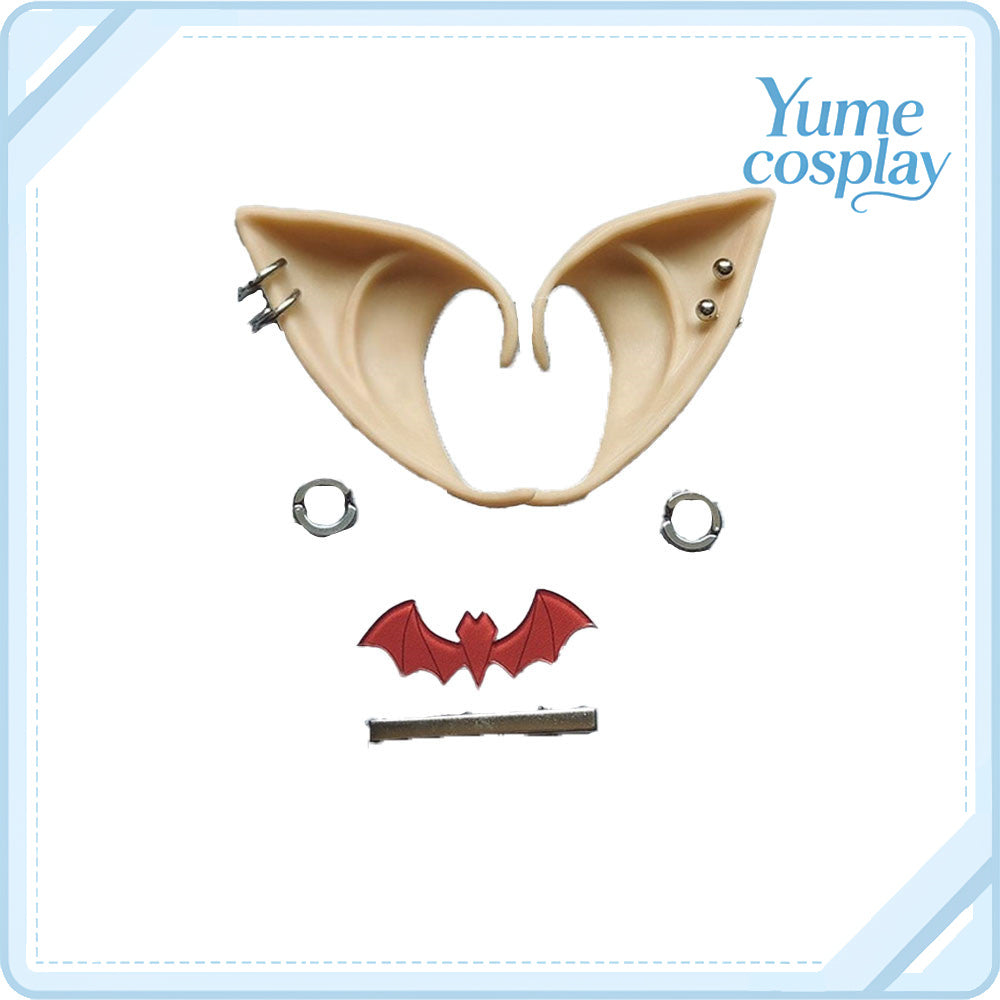 uma-musume-el-condor-pasa-head-acc-cosplay-props-d-3354