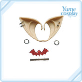 uma-musume-el-condor-pasa-head-acc-cosplay-props-d-3354