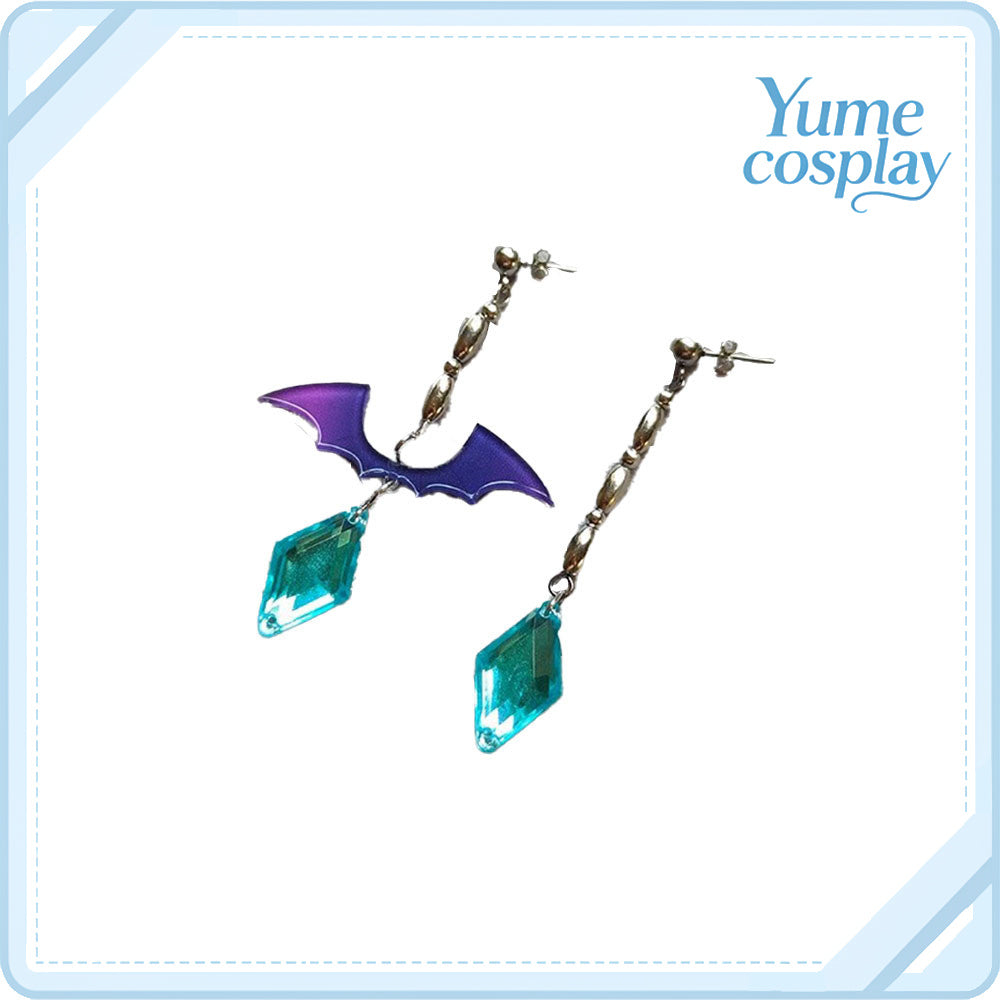uma-musume-el-condor-pasa-head-acc-cosplay-props-d-3354
